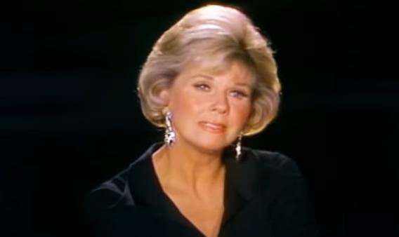 ����� ��� � ������ �� ���������